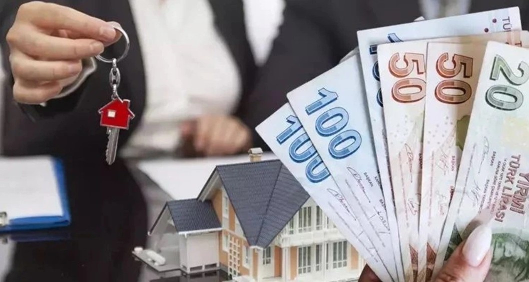 Düşük gelirliler için kabus: Ev kiraları fırladı, denetim yok!