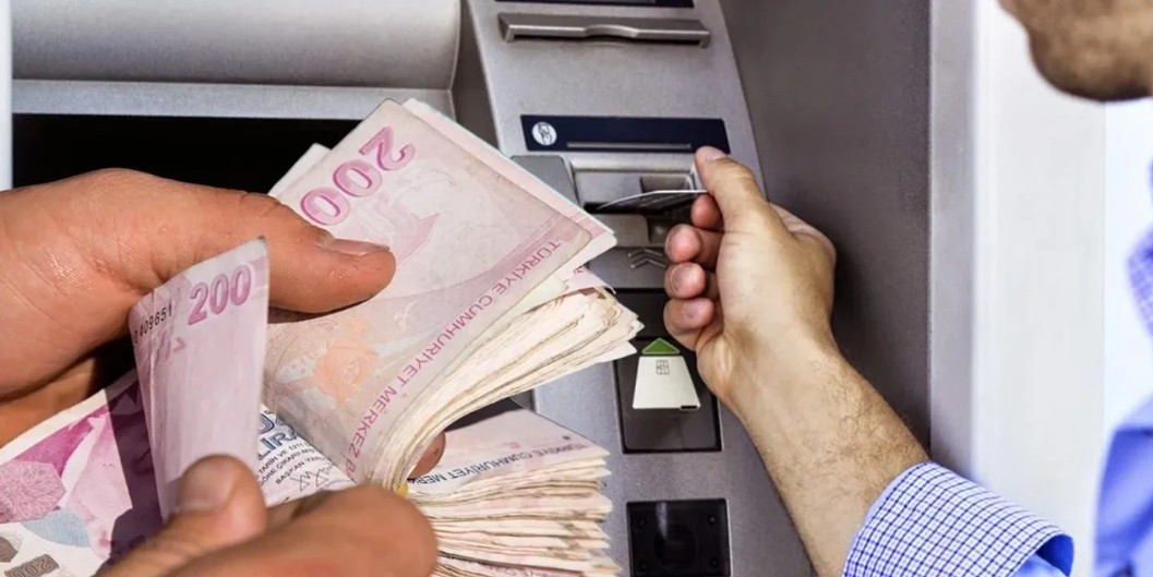 Emeklilikte iki maaş! Çifte Emeklilik Sistemi detayları açıklandı