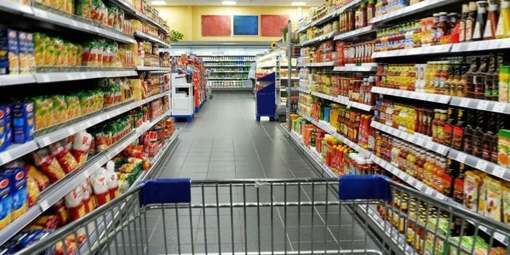 Vatandaş Ramazan indirimi bekliyor: Zincir marketten beklenmedik yanıt