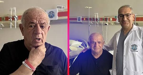 Tıbbın sınırlarını zorlayan vaka: Beyni resetlendi, Danca konuşmaya başladı