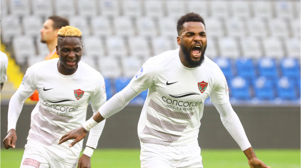 Süper Lig’in eski gol kralı feci şekilde hayatını kaybetti!