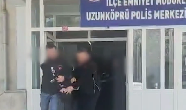 Türkiye’nin konuştuğu cinayette flaş gelişme! Katiller bakın nerede yakalandı