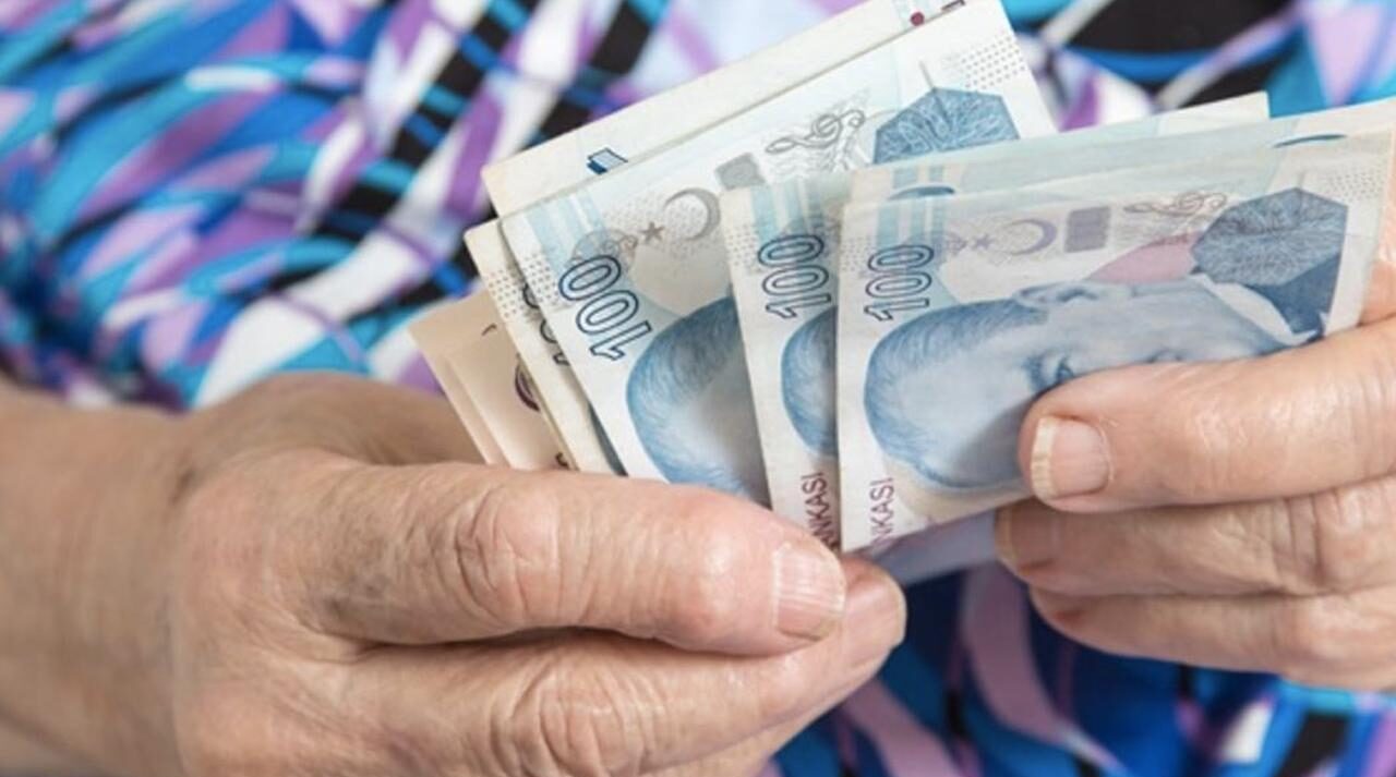 Bankalar emekliler için yarışta: En yüksek promosyon tutarları açıklandı