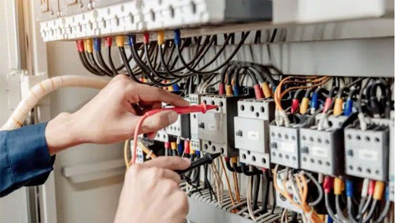 Elektrikte dedektiflik dönemi:  Elektrik kaçakçılığını ihbar edene ödül!