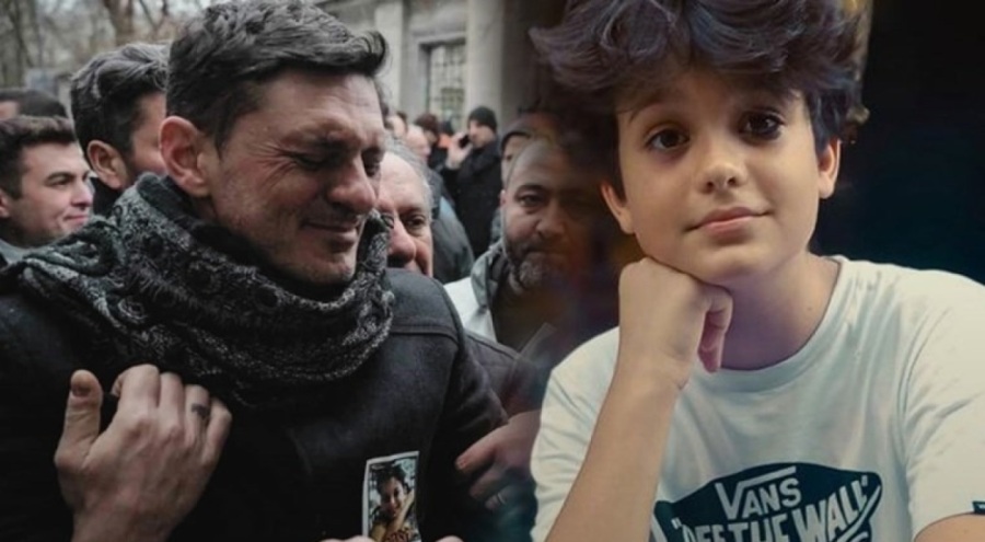 Hem evlat acısı yaşattılar hem tehdit ettiler! Mattia Minguzzi’nin ailesine korkunç mesajlar