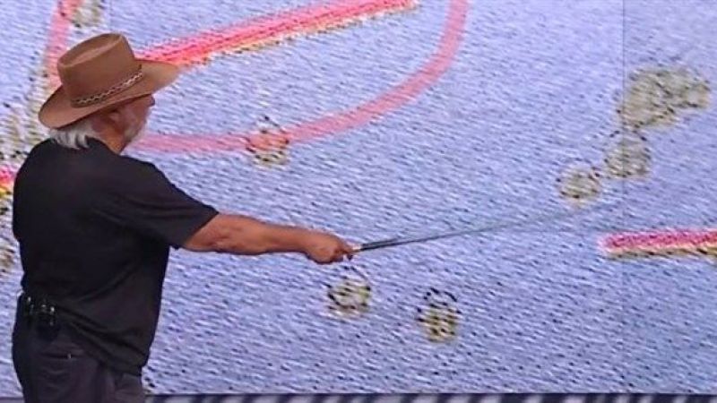 Şener Üşümezsoy’dan ‘deprem’ uyarısı: “Gözünüz bu illerde olsun…”