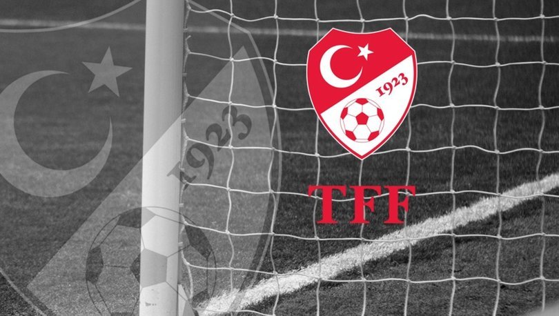 Deprem sonrası Süper Lig erteleniyor mu? TFF’den ilk açıklama!
