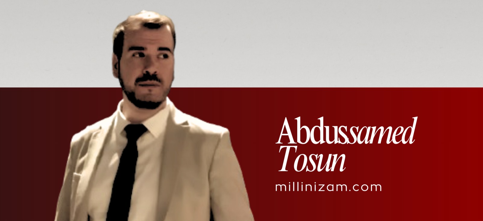 Modern İnsanın Unuttuğu Sığınak “Tevekkül”