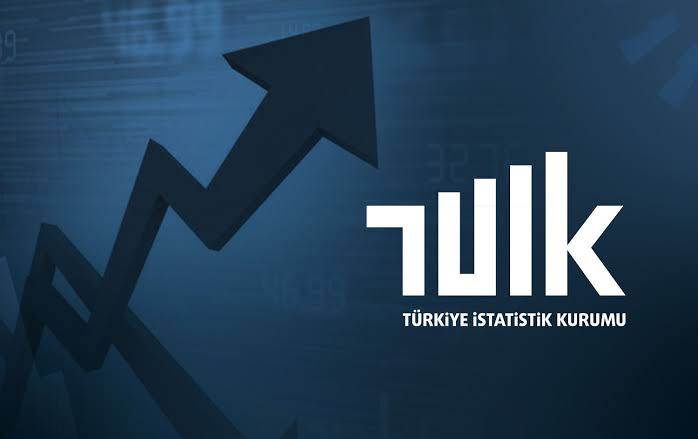 TÜİK açıkladı! Nisan ayı enflasyon oranı belli oldu