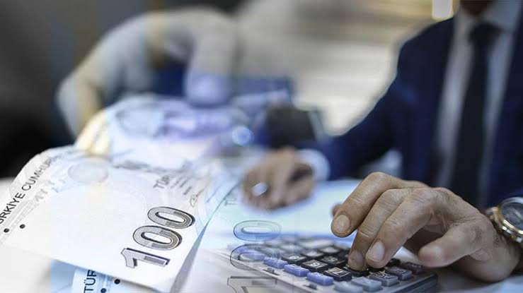 Milyonlarca emekli ve memuru ilgilendiriyor: Temmuz zammı için ilk rakamlar geldi