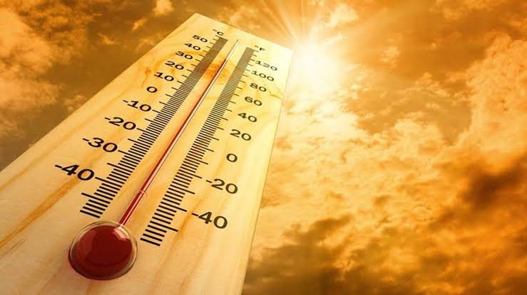 Termometreler 30 dereceyi aşacak! Uzman isim tarih vererek uyardı