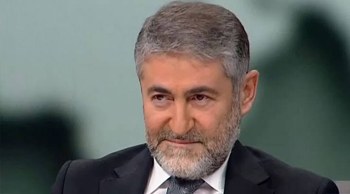 ‘Gözlerdeki ışıltı’ karardı: Nureddin Nebati’nin mağaza zinciri tek tek kapanıyor