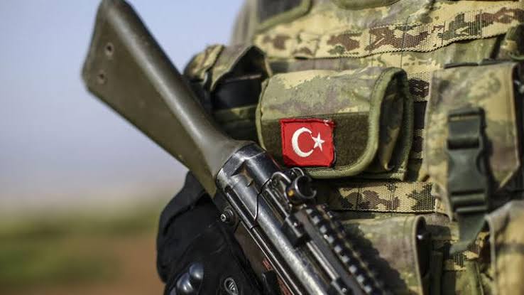 MSB’nin açıklamalarında dikkat çeken değişim: “Bölücü terör örgütü” ifadesi artık yok!