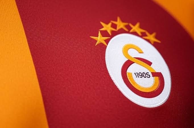 13 yıllık efsane veda ediyor! Galatasaray’da yeni kaptan belli oldu