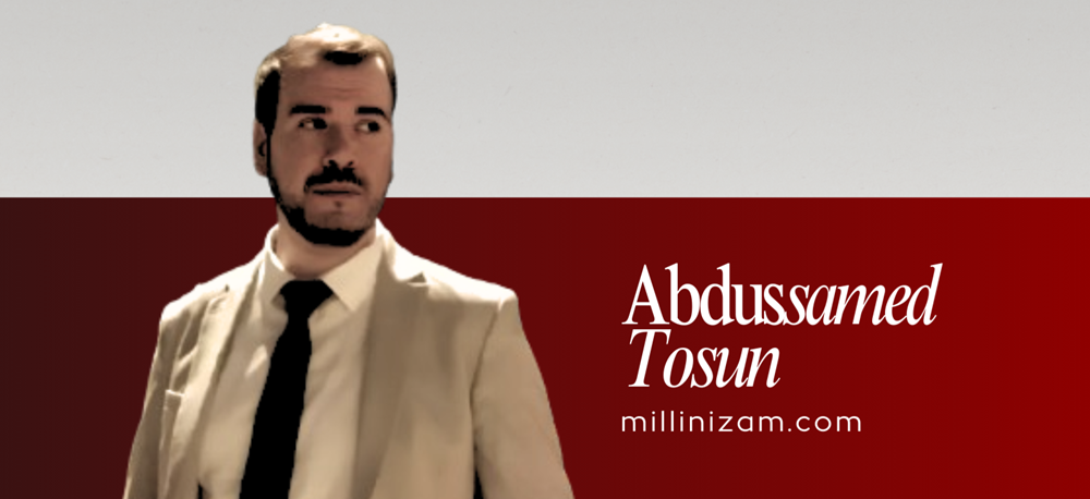 Kapitalist düzenin gölgesinde, her çağda ve coğrafyada Anne olmak!