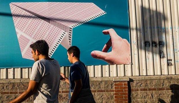 Gençler sistem dışı bırakılıyor, Türkiye’nin geleceği yok oluyor! İşte o vahim veriler…