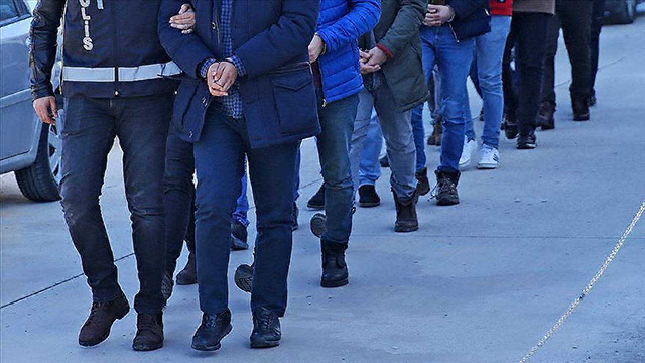 Cezasızlık devri bitiyor: Her suçun bir yaptırımı olacak