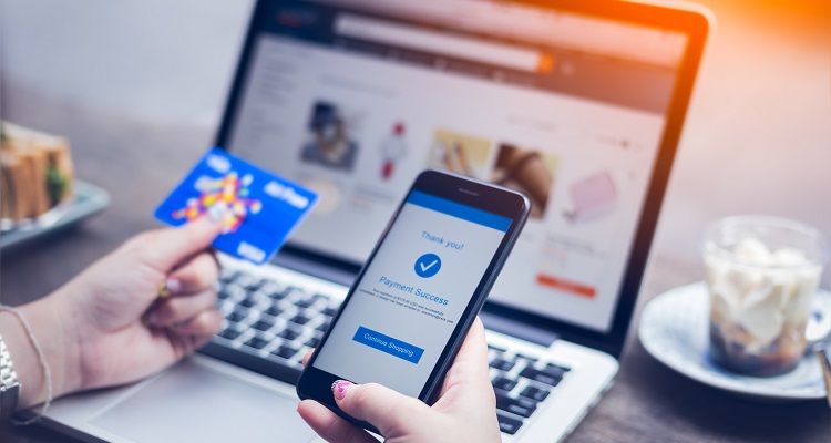 Milyonları ilgilendiriyor! İnternetten alışveriş yapanlar dikkat!