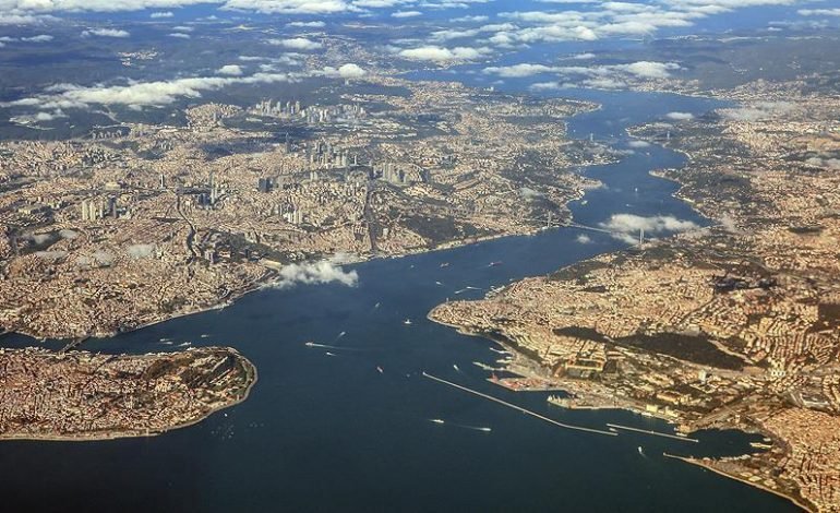 İmar ve altyapı yok ama fiyatlar tavan! Deprem sonrası arazi tuzakları