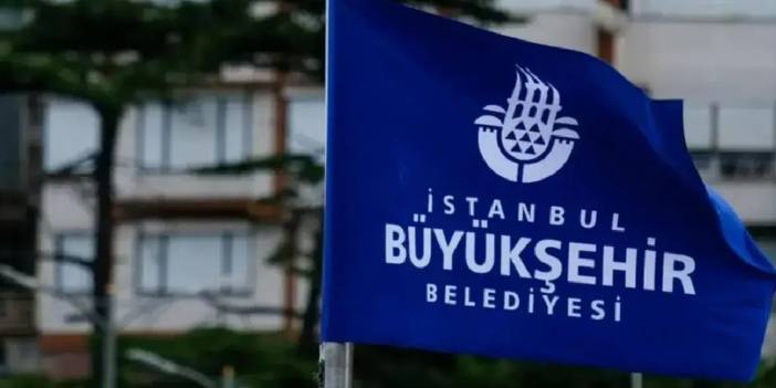 İBB’de yeni gözaltı dalgası: Reklam ihalelerinde rüşvet iddiası