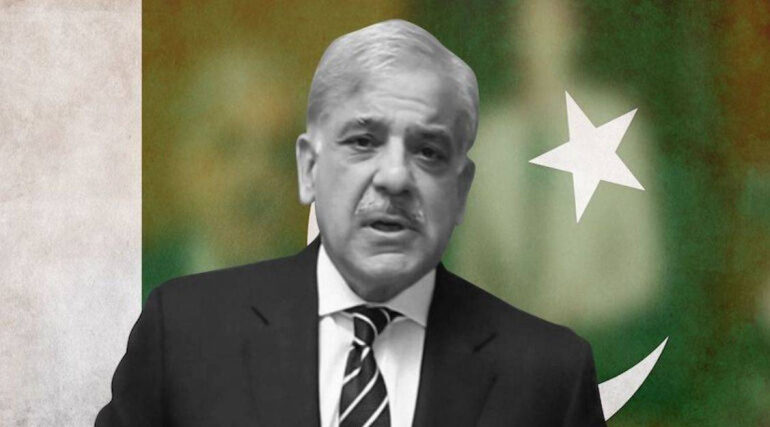 Hindistan-Pakistan geriliminde yeni aşama: Şahbaz Şerif ‘intikam’ istiyor