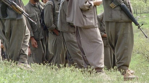 Teröristbaşı Abdullah Öcalan’dan PKK feshi sonrasında ilk açıklama!