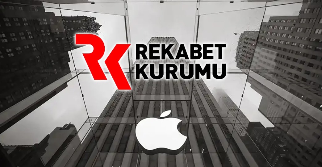 Apple soruşturmasında sürpriz gelişme: 8 yeni şirket daha hedefte