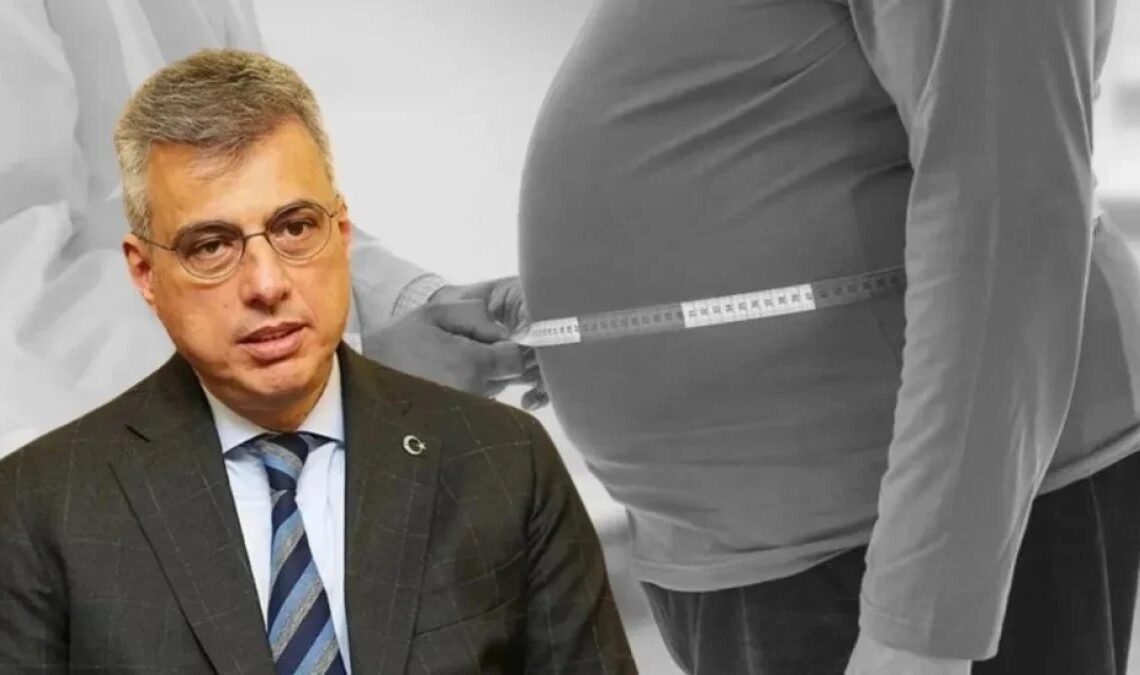 Meydanlarda kilolu avı! Sağlık Bakanlığı denetimleri başladı