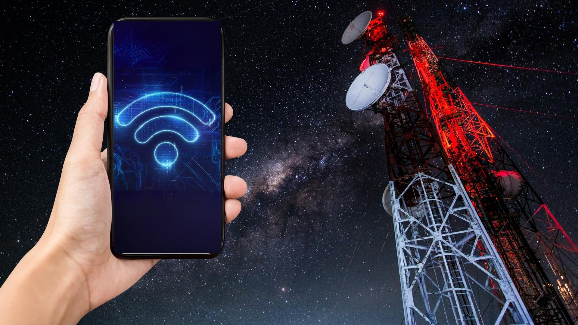 Rekabet kızışacak: Turkcell, Vodafone ve Türk Telekom’a rakip geliyor