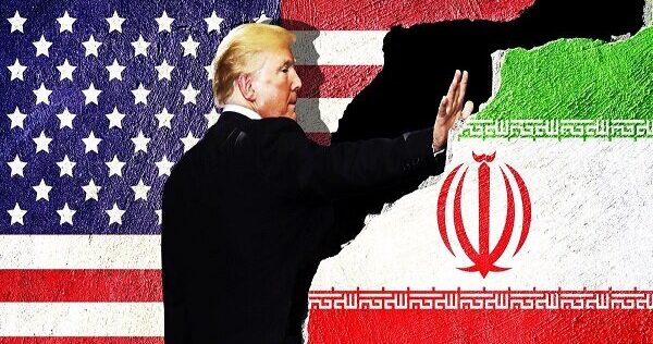 Trump’tan İsrail’e İran uyarısı!