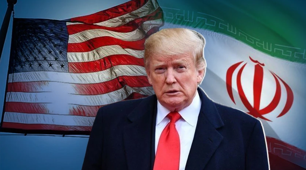 Trump İran’ı açık açık tehdit etti: Sıradaki saldırılar çok daha yıkıcı olabilir