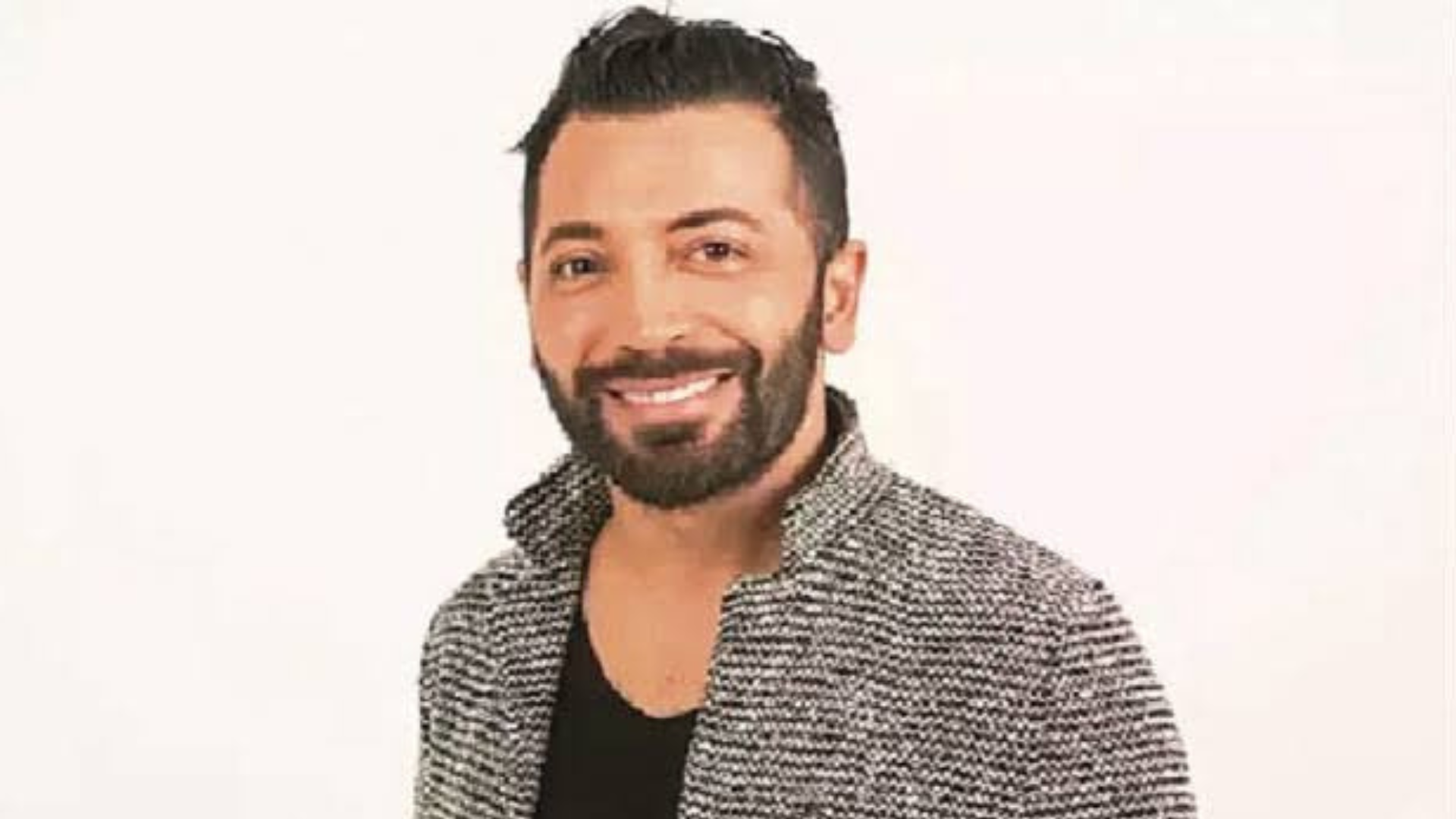 Aşkım Kapışmak’ın sözleri ile Time Dergisi’nin kapağı yeniden gündem oldu!