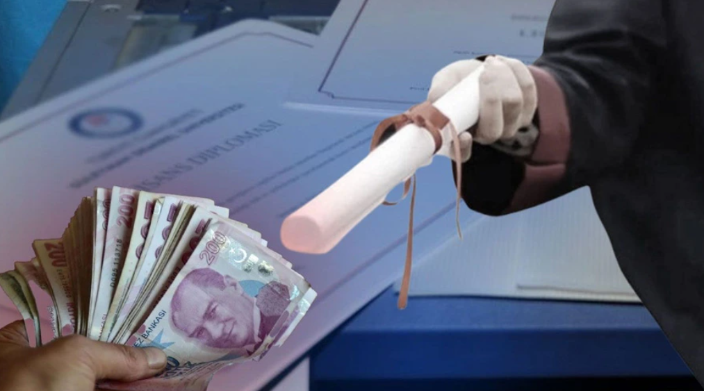 Son yılların en büyük skandalı: Devletin mahrem bilgilerine sızılmış!