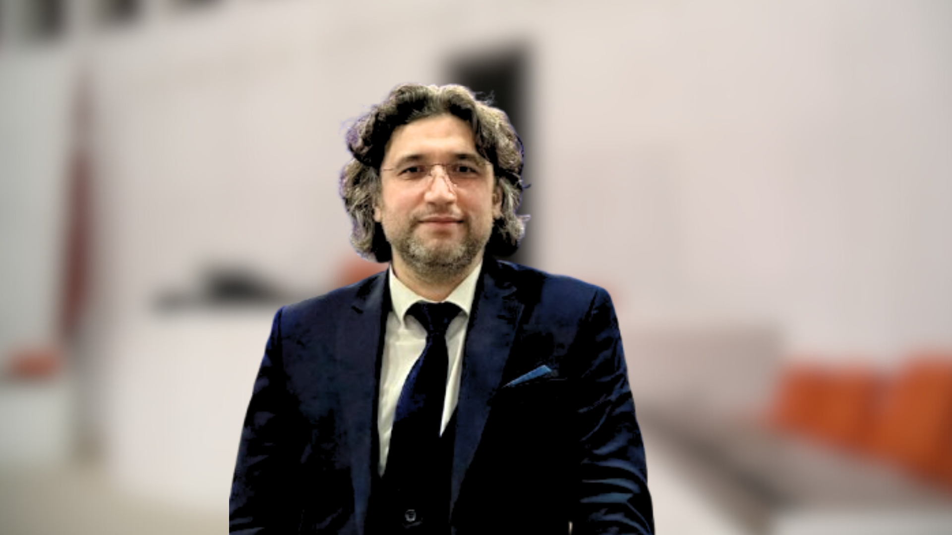 Şerif Varol, Rumlar tarafından şehit edilen Pilot Yüzbaşı Cengiz Topel’i andı!