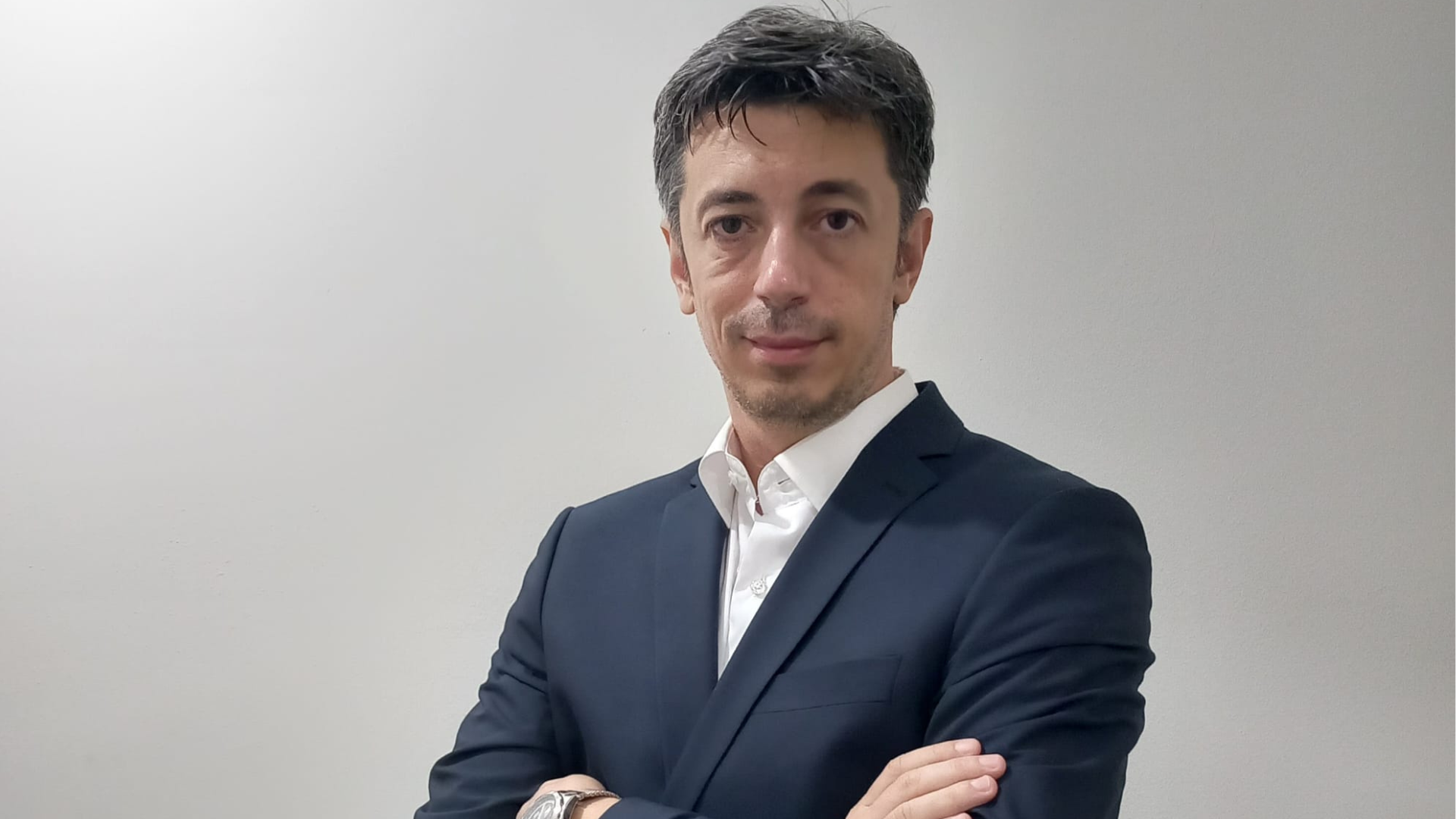 Ahmet Serhat Arvas: Modern kölelikten dijital köleliğe geçiş tasarlanıyor!