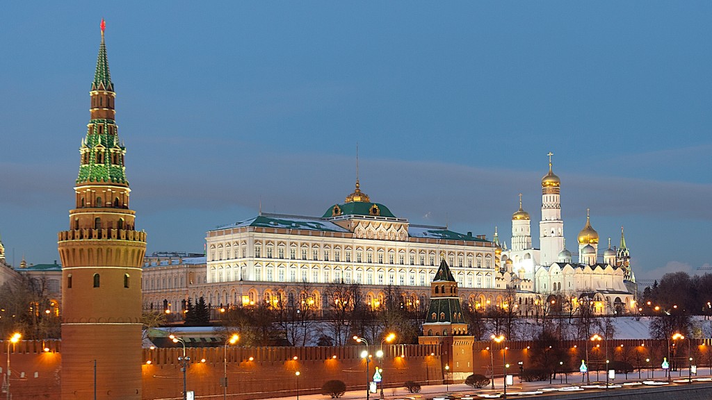 “Putin ve Trump vaktini boşa harcamak istiyor” Kremlin’den çarpıcı açıklama geldi!