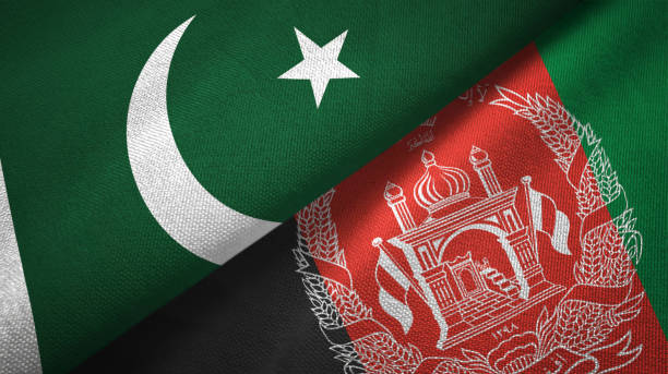 Pakistan ve Afganistan heyeti İstanbul’da!