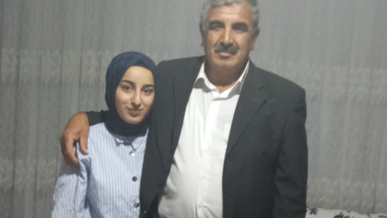 “Rojin” davası KKTC’ye kadar uzandı!