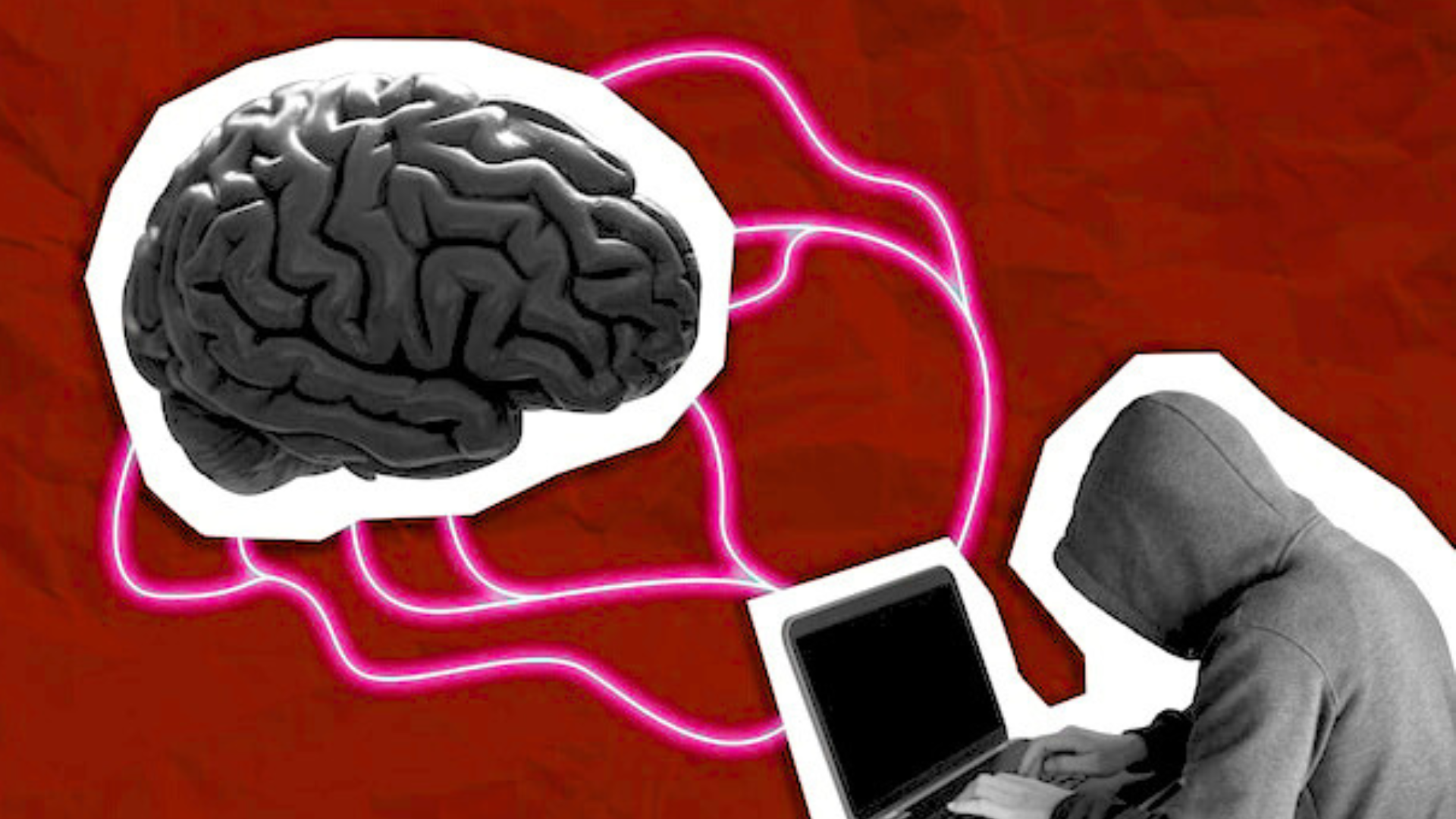 İnsan beynini hacklemek artık sadece bilim kurgu değil!