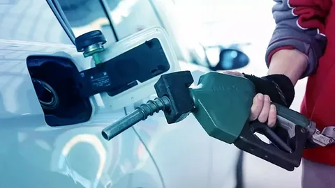 Milyonlara müjde! İndirim geldi!