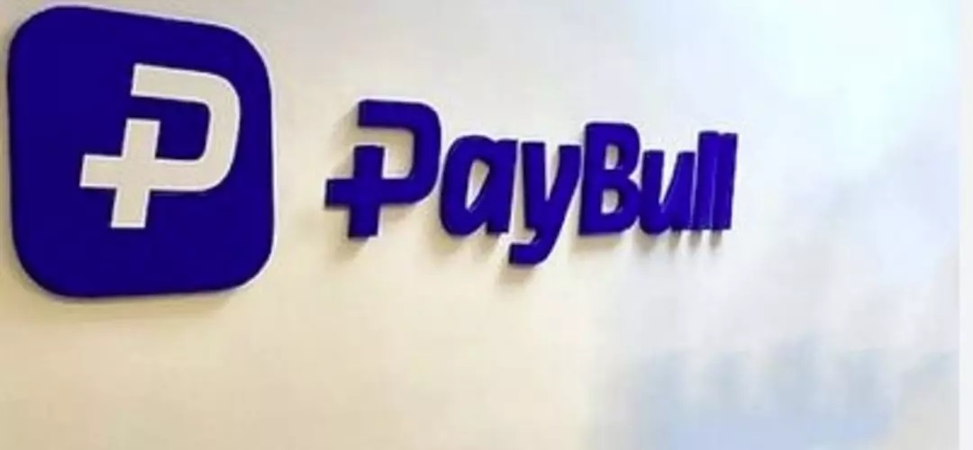 25 Kişi Gözaltına Alındı