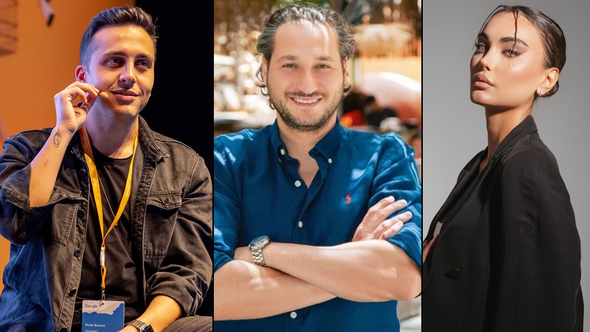 İstanbul’da ‘ünlüler’ operasyonu: 17 kişi tutuklandı