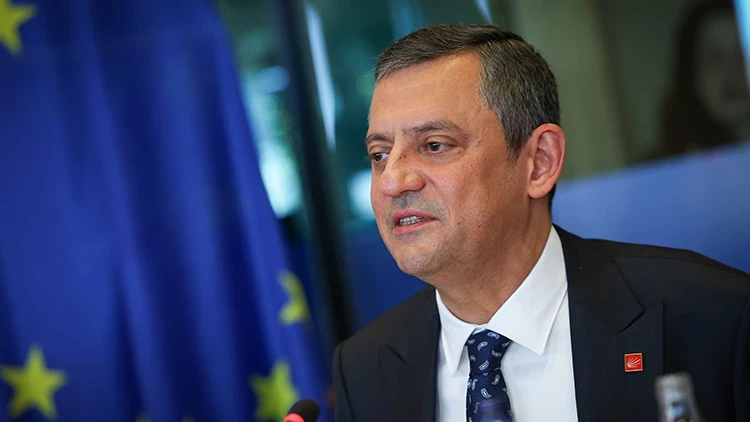 “Sol yüzde 38’e çıktı, Avrupa bizi yalnız bıraktı”