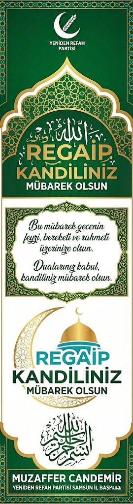 99ed6661-6210-4879-93f1-f4c9b4729ba7