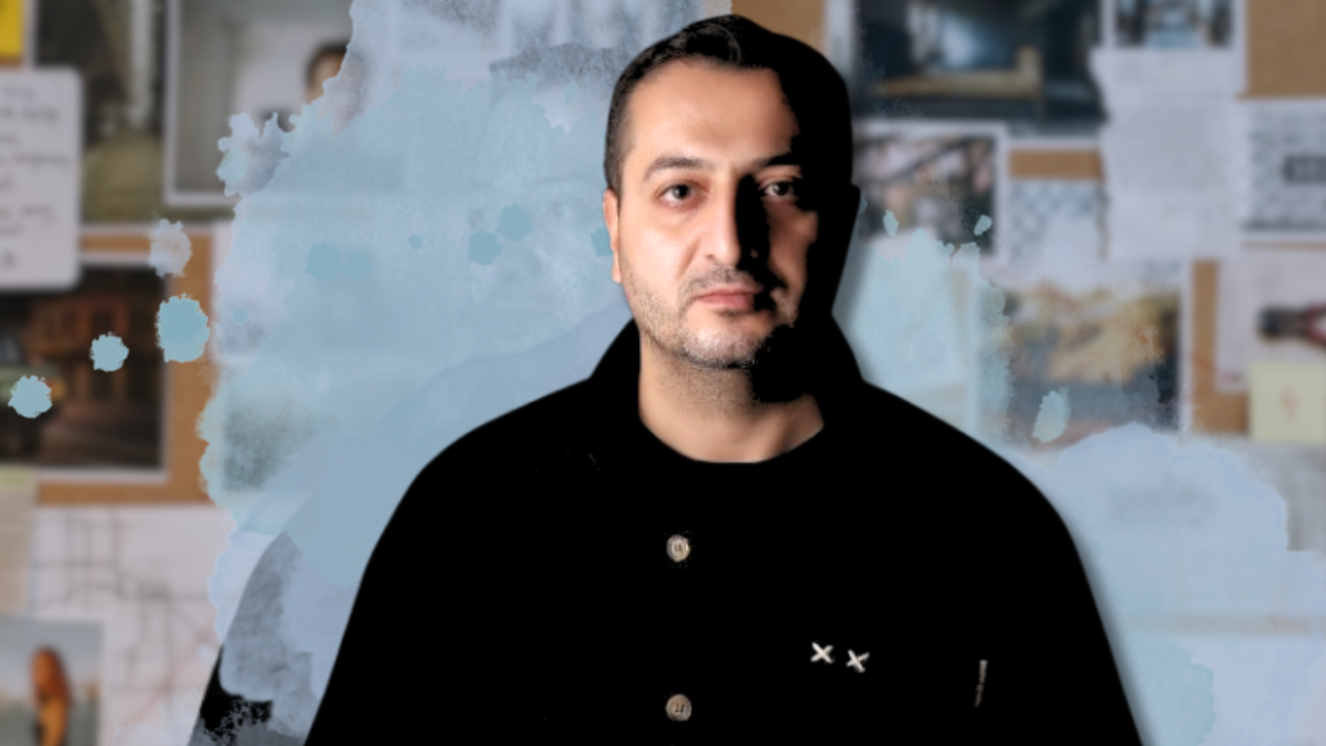 Eğitimci Yazar Ali Çiğdem: Popüler edebiyat ahlaki yozlaşmayı normalleştiriyor!