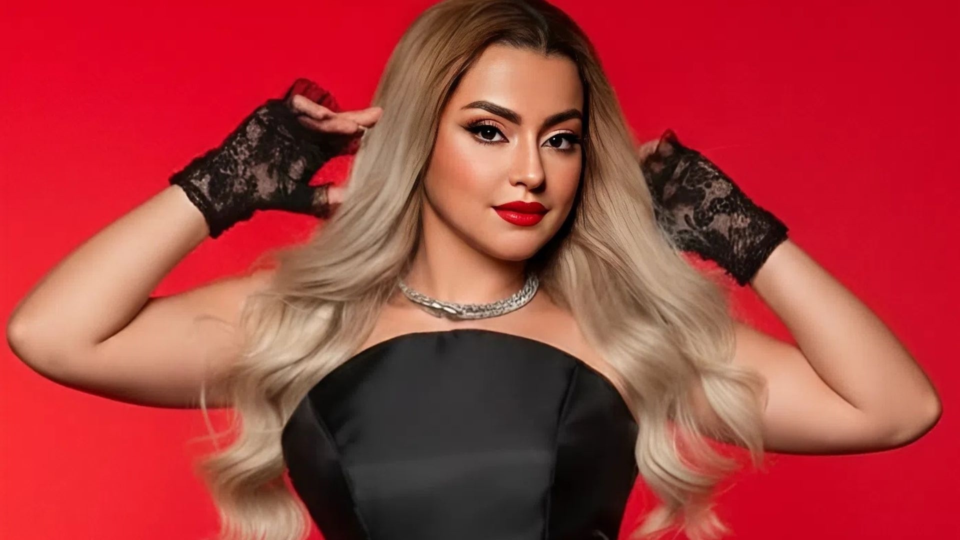 Ceren Cennet: Müziğim travmalarımı iyileştirdi, duygularımı şarkılara dönüştürdüm!