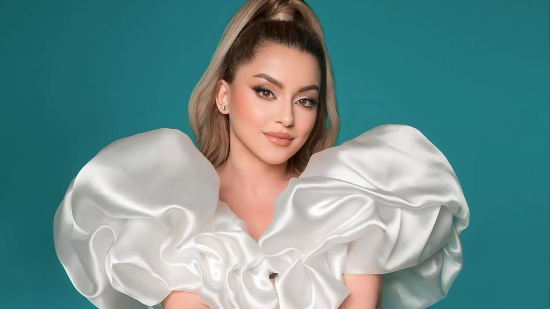 Ceren Cennet: Müziğim travmalarımı iyileştirdi, duygularımı şarkılara dönüştürdüm!