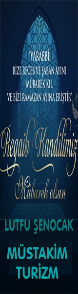 WhatsApp Image 2025-12-24 at 16.19.31