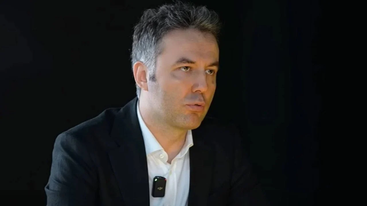 Uyuşturucu ve fuhuş iddialarına ‘siyasi operasyon’ savunması