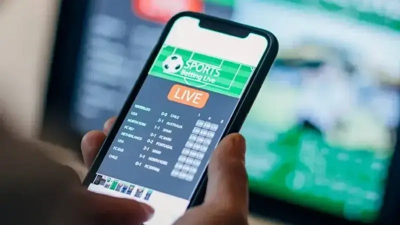 Gençler ‘bahis’ kıskacında! Milyarlar karanlık kanallara akıyor